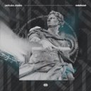 Particular Shades & Notequal - Fault Input (Original Mix)