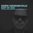 Koen Groeneveld, Ill-E-Noise - Chicago