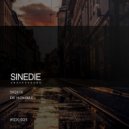 De Hombre - Sueño (Original Mix)