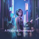 Danny U4IK - The Hope Tongues (Original Mix)