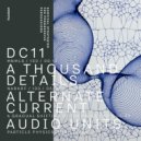 Alternate Current - A Gradual Shifting of the Poles