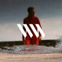 Joris Voorn - Messiah (feat. HÆLOS)