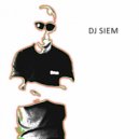DJ Siem - From Manchester With Love 3