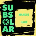MARKUZ - Hauz