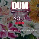 Nicola Nisi - Thinking Of You (Original Mix)