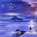 Ocean Of Trance - Just A Dream (Original Mix)