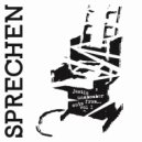 Justin Unabomber - Cutz #4