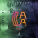 Tankie-Dj - Relela (Original Mix)