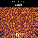 Roi Eliot - Anima