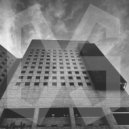 D.O.O.M, Abori - Fragment (Dig-It Remix)