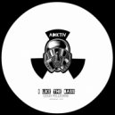 Cekay Pellegrini - I Like the Bass