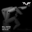 Bill Hates - Dooko (Original Mix)