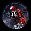 Vrov - Lost Transmission (Original Mix)