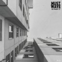 Must Wave - ID 5