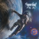 Syncbat - Magic Flight