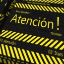 Beat-Breaker - Atención