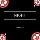 Jamiryo - Room