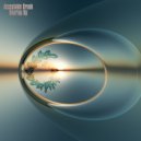 Acceptable Drunk - Bearing Up