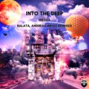 INESSA - Into the Deep