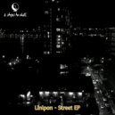 Linipon - Street