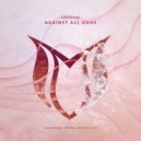 Empirian - Against All Odds (Extended Mix)