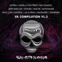 Low Control - This is the sound (Original Mix)