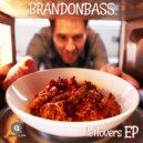 Brandon Bass - Can\'t Believe (Original Mix)