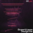 Deadgabba - Sometimes