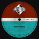 Mathew Ferness - Evenin'