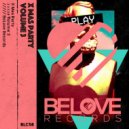Ulysse Riverside, Alina Rosso - Underground