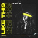 Quando - Like This (Radio Edit)