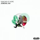 Jeneral Kai - Dancing At Home (Original Mix)