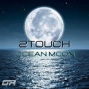 2Touch - Away For You