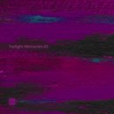 Alex Humann - Re veil Chromatique (Kirill Matveev Trip Remix)