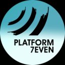 Bonsique - Grassy Beat (Original Mix)