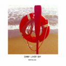 Sonny Lover Boy - Nostalgia