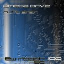 Omega Drive - Who Knows