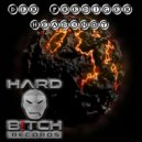 Der Prediger - Destroy (Original Mix)