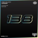 Fabio Solazzo - Capeside (Radio Mix)