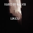 Lukado - Raised By Wolves (Amapiano Mix)