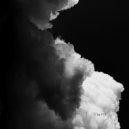 Random Glitch & Shiza - Eye Of Death