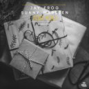Jay Frog & Sunny Marleen - For You