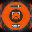 Klubfiller - Pump It Up (Rob IYF Extended Remix)