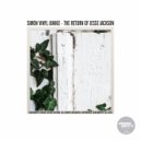 Simon Vinyl Junkie - The Return Of Jesse Jackson