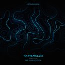 Sunus - El Mariahachis (Original Mix)