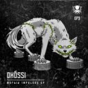 Oxossi - Sosa (Original Mix)