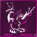 Jero Nougues - Zoned Out