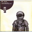 Dip - Guest (Original Mix)