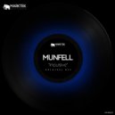 Munfell - Impulsive