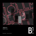 JollyJ - With You (Original Mix)